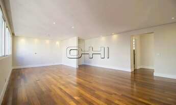 Imagem 3: Venda Apartamento 3 Dormitórios - 183 m² Itaim Bibi