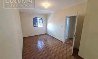 Imagem 5: Casa para locação - Vila Francisco Matarazzo, Santo André
