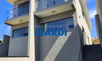 Imagem: CASA ASSOBRADADA - JARDIM PAULISTA - SP