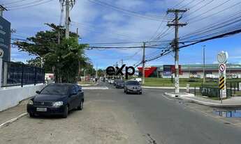 Imagem 3: ALUGO SALA COMERCIAL EM VILAS DO ATLÂNTICO LAURO DE FREITAS