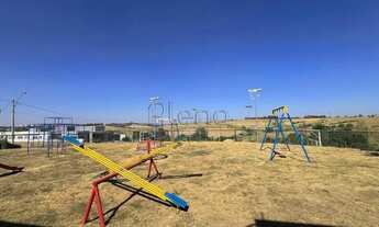 Imagem 5: Terreno à venda com 1200 m² no Parque Residencial Indaiá, Indaiatuba