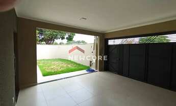 Imagem: Casa em Rua Maninho Cardoso - Vila Popular