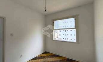 Imagem 3: Apartamento 42M² - para Alugar