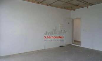 Imagem 5: Conjunto à venda, 40 m² por R$ 385.000 - Pinheiros - São Paulo/SP