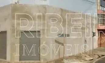 Imagem: Comercial Loja em Ribeirão Preto