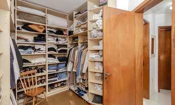 Imagem 4: Casa em Condomínio em Ipanema