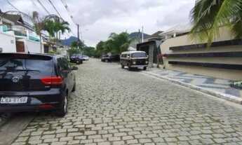 Imagem 4: CASA RESIDENCIAL em RIO DE JANEIRO - RJ, VARGEM PEQUENA