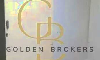 Imagem 5: Imóvel comercial para locação na Vila Nova Conceição