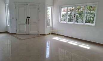 Imagem 6: Casa, 500 m² - venda por R$ 4.300.000,00 ou aluguel por R$ 24.200,00/mês - 18 do Forte - S
