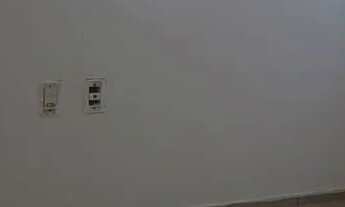 Imagem 5: ALUGUEL DE APARTAMENTO 3/4