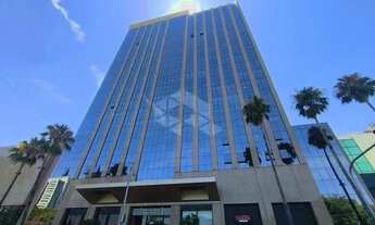 Imagem: Sala 49M² - para Alugar