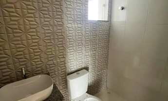 Imagem 7: Apartamento para locação no TORRE MAR DE IPITANGA , IPITANGA, Lauro de Freitas, BA