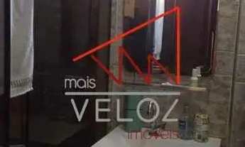 Imagem 7: Apartamento-À VENDA-Centro-Rio de Janeiro-RJ