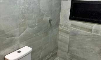 Imagem 7: Casa à Venda de 3 quartos com suíte- Bairro Cardoso, Aparecida de Goiânia