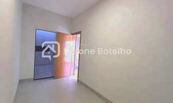 Imagem 4: Aluguel Casa JARDIM PATRICIA