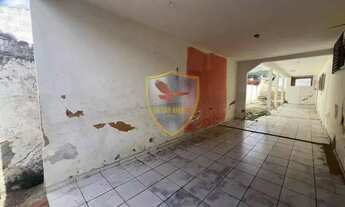 Imagem 5: Imóvel para venda possui 250 metros quadrados com 2 quartos em Quintas - Natal - RN