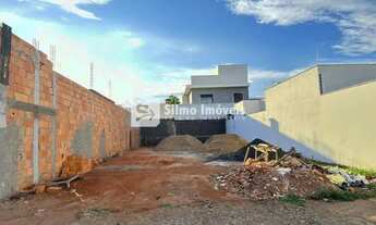 Imagem: Venda Terreno JARDIM INCONFIDENCIA