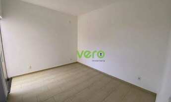 Imagem 7: Casa com 3 dormitórios para alugar, 180 m²- Vila Rio Branco - Americana/SP