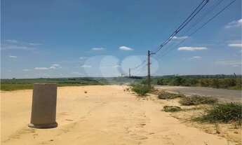 Imagem 5: Terreno à venda no Centro, Monte Mor - SP