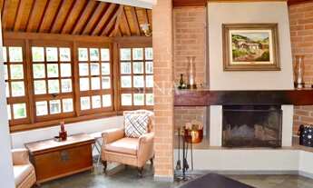 Imagem 7: Apartamento / Venda