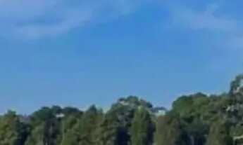 Imagem: 86A- LOTES EM ATIBAIA COM EXCELENTE CUSTO