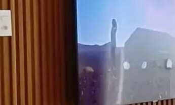 Imagem 7: Casa à venda em rua pública, ARUANA, Aracaju, SE