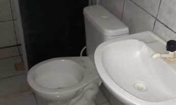 Imagem 2: Aparentemente Apartamento com 1 dormitório