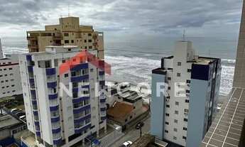 Imagem 7: Apartamento em Avenida Governador Mario Covas Junior - Centro - Mongaguá/SP
