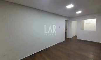 Imagem 5: Casa para aluguel, 4 quartos, 1 suíte, 1 vaga, Floresta - Belo Horizonte/MG