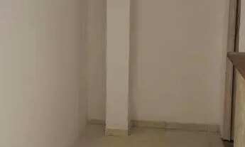 Imagem 4: Apartamento- Petrópolis, Centro