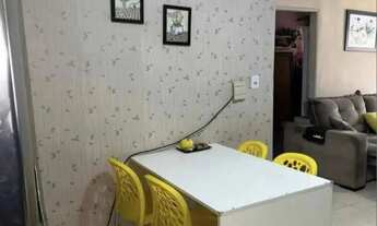 Imagem 7: Ótima casa em Residencial na Aruana [9896