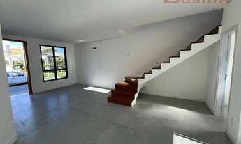 Imagem 3: Casa no Bairro Deltaville - Biguaçu