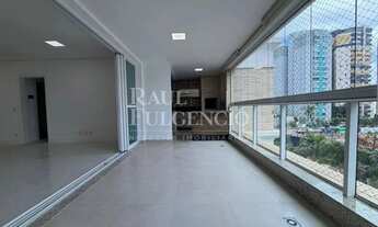 Imagem 6: Apartamento 3 suítes Gleba Palhano