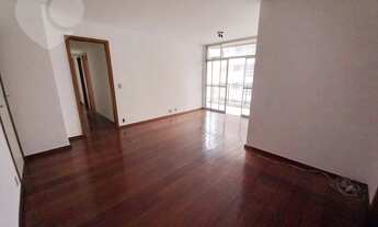 Imagem 2: Villa Margherita - 02 quartos