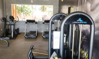 Imagem 6: Terreno 247m - Condomínio Malui - Barra dos Coqueiros