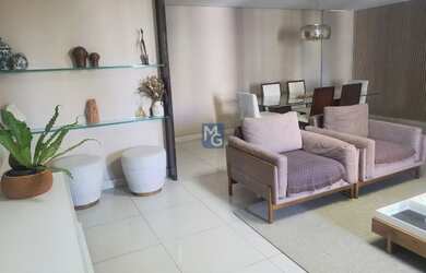 Imagem 3: Apartamento a venda no Rosarinho
