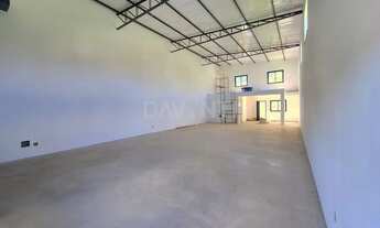 Imagem 4: Barracão para alugar em Vinhedo - Santa Claudina