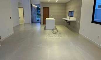 Imagem 3: Casa com 3 dormitórios à venda, 260 m² por R$ 1.550.000,00 - Nova São Pedro - São Pedro da