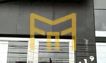 Imagem: Ponto para locação, Umarizal, Belém