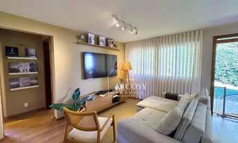 Imagem 6: Casa com 3 dormitórios à venda, 170 m² por R$ 2.650.000,00 - Araras - Petrópolis/RJ