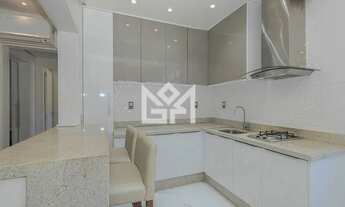 Imagem 7: PDT 248 Apto 610291021-181