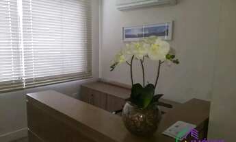 Imagem 4: COMERCIAL - JARDIM PAULISTA - SP