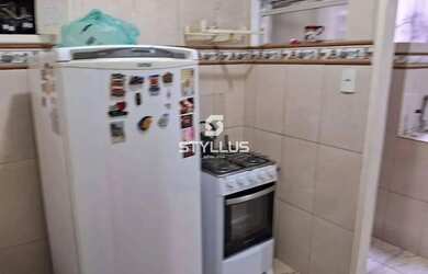 Imagem 6: Lins de Vasconcelos