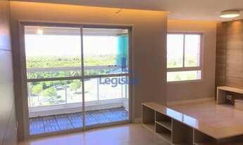 Imagem 2: Apartamento 2 Quartos Aracaju - SE - Jardins