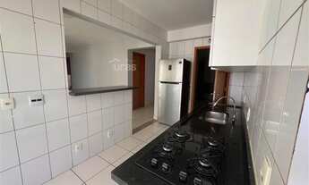 Imagem 3: Paysage 3 quartos sendo 2 Suites