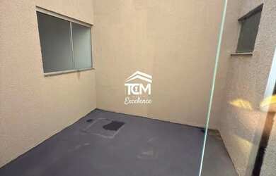 Imagem 6: JARDIM MARIA INÊS, a 100m da Avenida São Paulo