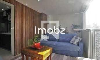 Imagem 5: Apartamento à venda no In Jardim Sul Street - Rua Castelhano, 60 - São Paulo - SP - CEP: 0