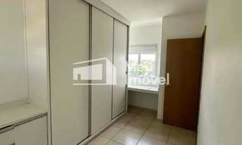 Imagem 7: LUC Aluga Apartamento Cobertura Duplex - 3 Quartos (1 suíte) - Bosque dos Ipês - São José