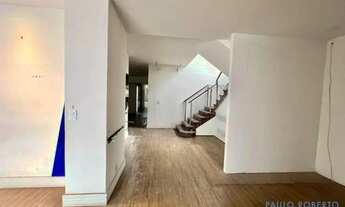 Imagem 4: COMERCIAL - MOEMA ÍNDIOS - SP