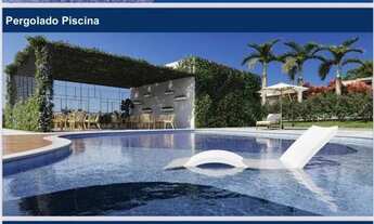 Imagem 7: Vendo o ágio desse lote com 50% de desconto